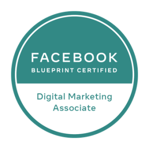 Facebook Blueprint Facebook廣告 Facebook管理